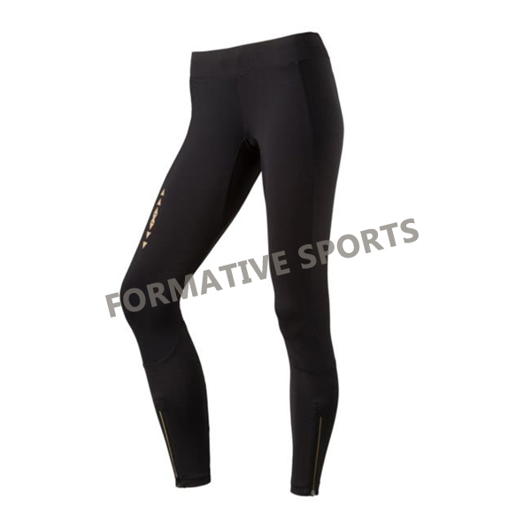 Customised Womens Fitness Clothing Manufacturers in Malta